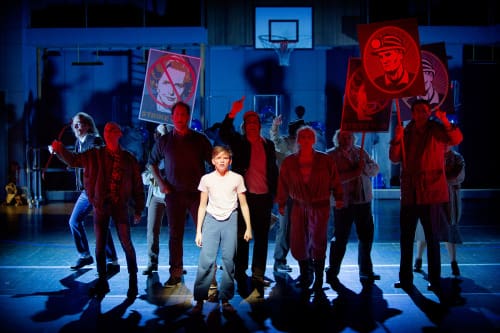 blogg-160129billyelliot14