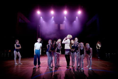 blogg-160129billyelliot5