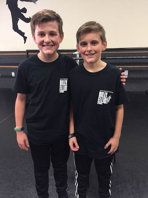 brody-and-carson-burr