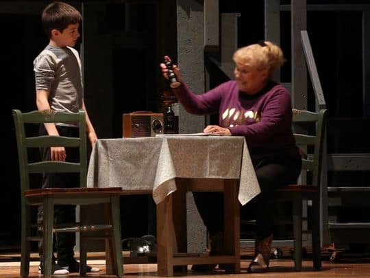 axelrod-billy-grandma