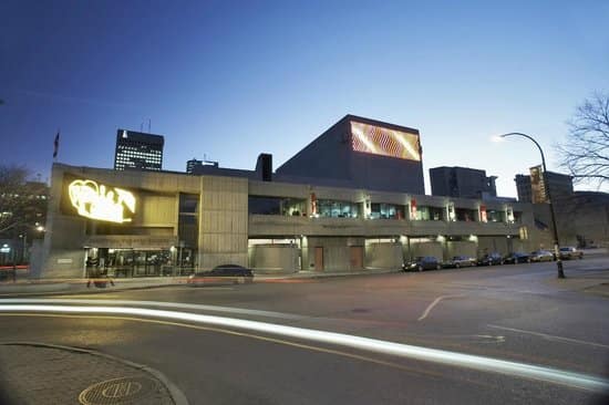 manitoba-theatre-centre