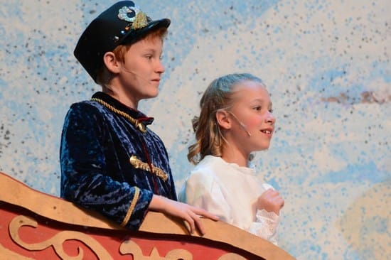 8x10-Clara-and-Prince-Resize