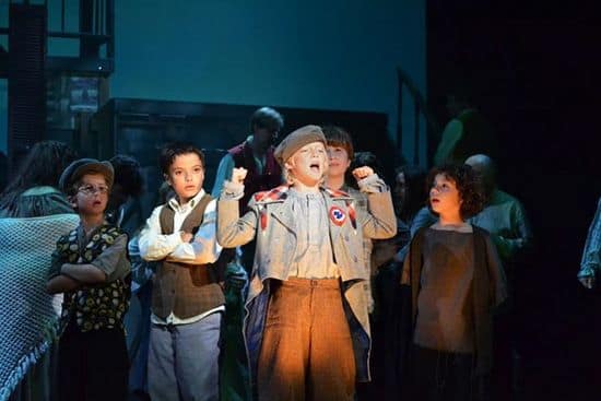 1186175_10201271727929484_1991066002_n Resize