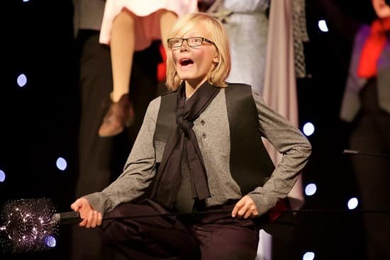 DAmmer-YPT-0515 358-L Resize