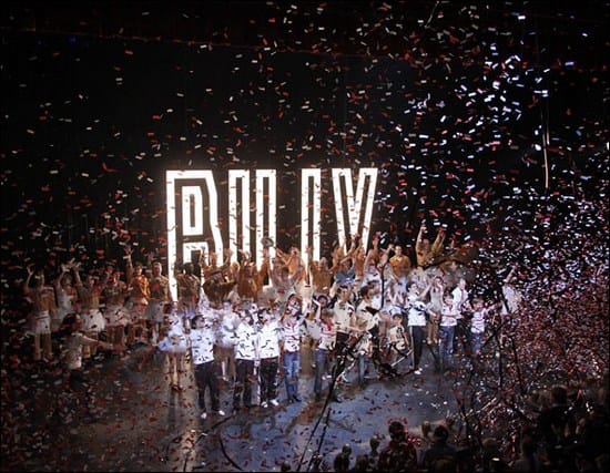 Past-and-Final-Casts-of-BETM-Broadway-Take-a-Final-Bow1