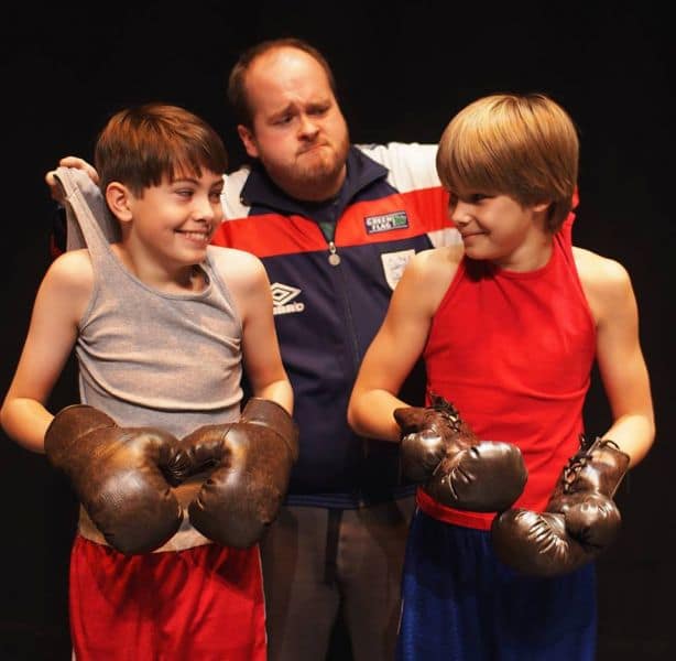 81515566-2-optimized_56fa91822f852