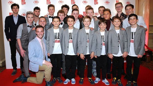 dutch-billys-in-london