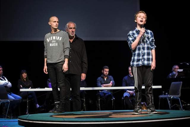 ABRbillyelliot08-640x427