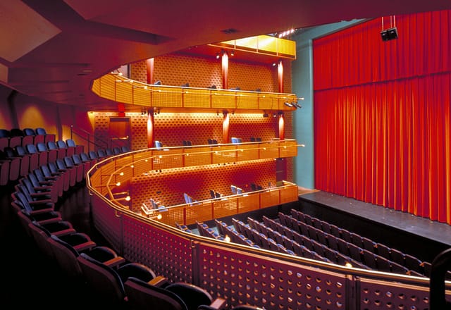 aronoff-center-arts-jarson-kaplan-theatre