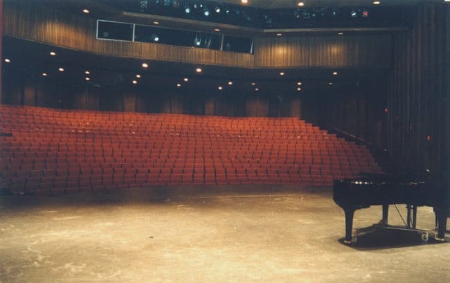 western-manitoba-centennial-auditorium-interior