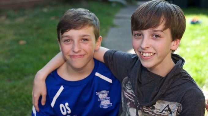 Nat & Oliver Sweeney2