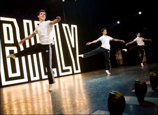 tent kowalik david alvarez Kiril Kulish