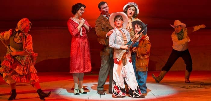 christmas-story-cast-700x336