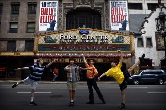 CT billy-elliot-57030.jpg