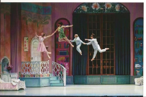 Flying-in-Peter-Pan-Resize