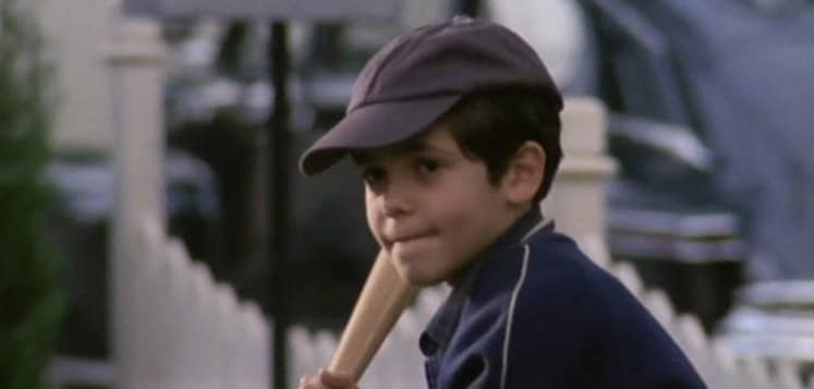 christian-roberto-baciamo-le-mani