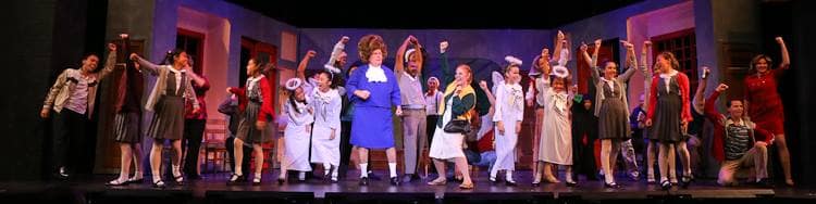 merry-christmas-maggie-thatcher