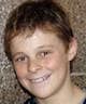Josh Denyer headshot 3