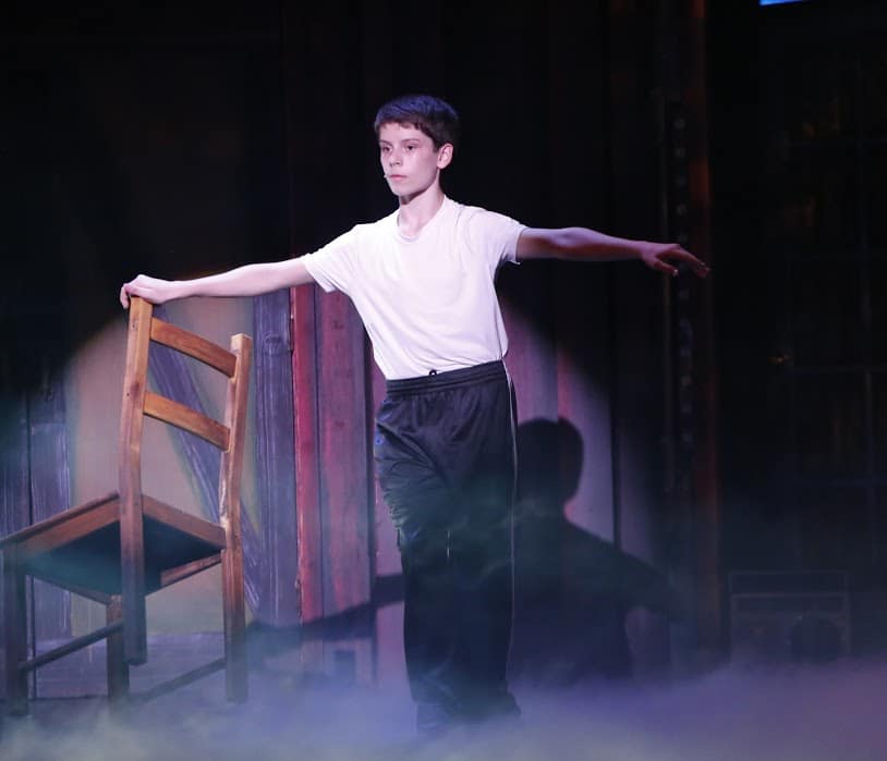 patrick-higgins-dream-ballet