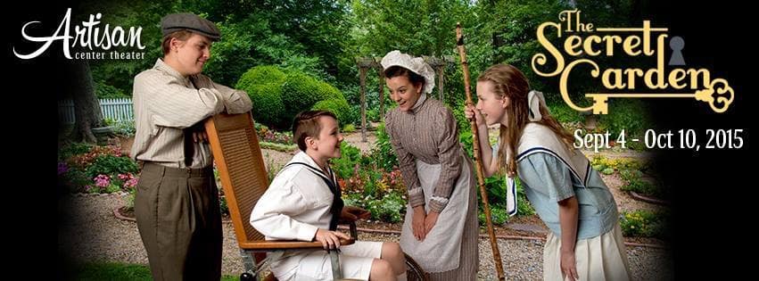 11898516_10156024759465037_8420054903040895753_n