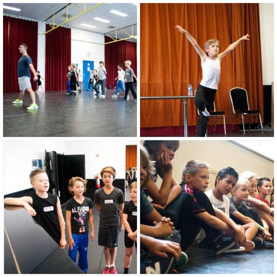 billy-elliot-scool-pics