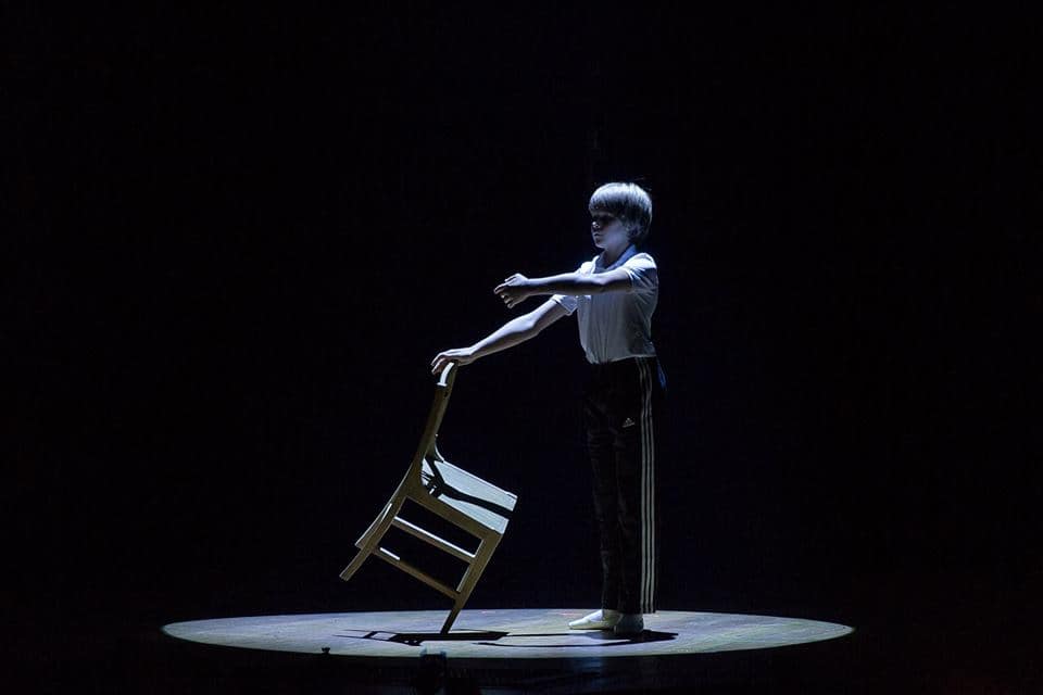 jamie-mann-fulton-dream-ballet