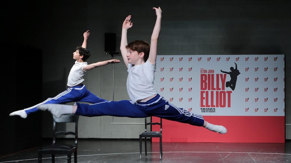 68726550970100980551no