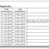 Ensemble-29-Aug-2016-R