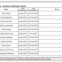 Vocal-Ensemble-Final