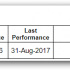 Tony-31-Aug-2017-R
