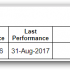 Mr-B-31-Aug-2017-R