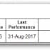 Older-Billy-31-Aug-2017-R