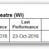 Mr.-B