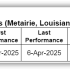 Mr-B