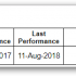 Mrs-W-TR-11-Aug-2018