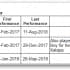 Small-Boy-TR-11-Aug-2018