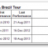 Tour-Dead-Mum-Final-Cast