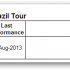 Tour-Dad-Final-Cast