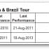 Tour-Debbies-Final-Cast