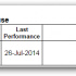 Mr.-Braithwaite-26-Jul-2014-R