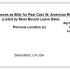 North-American-Regl-2024-26-R1