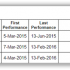 Small-Boy-Final