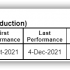 Mrs-W