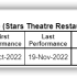 Grandma