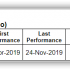 Mrs-W-R3