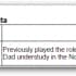 Dad-R