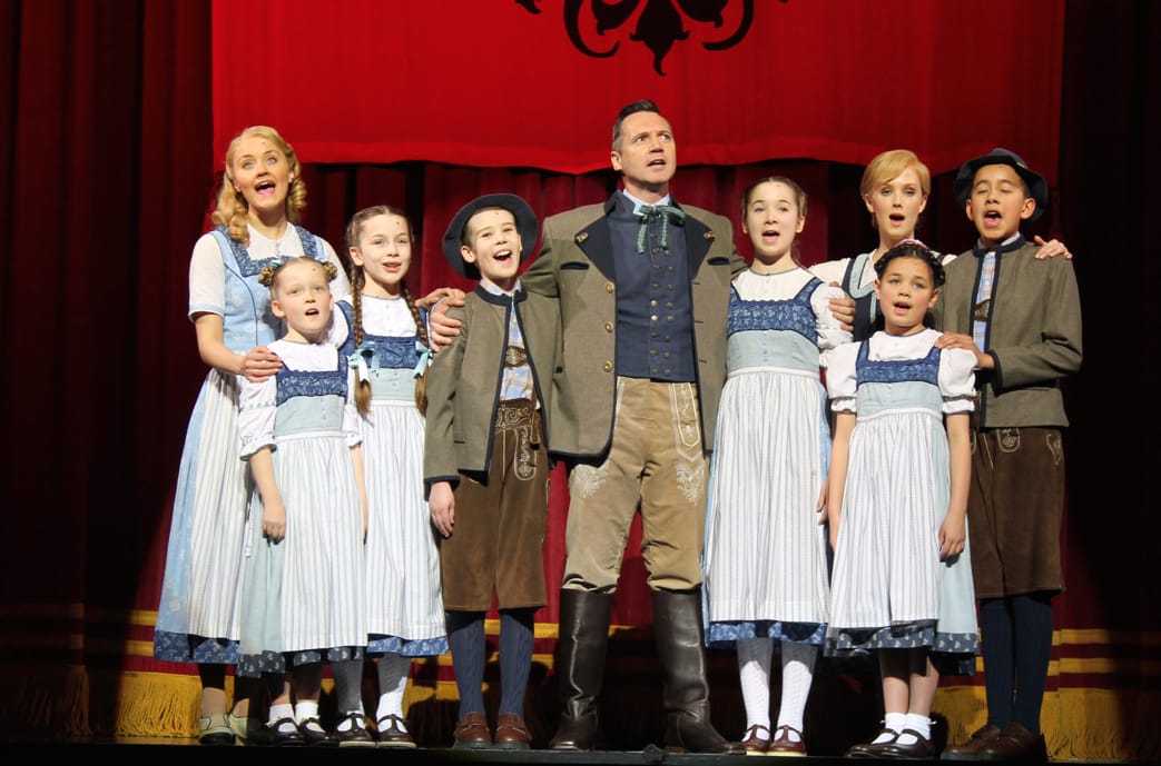 jaxson-sound-of-music-2