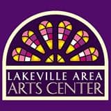 11001806_901687616542921_4247424162532676211_n