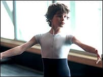 billy_elliot_taylor_lead_203x152