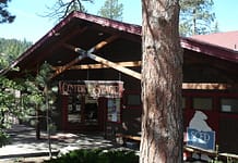 Meet Billy Elliot: Evergreen Chorale (CO)